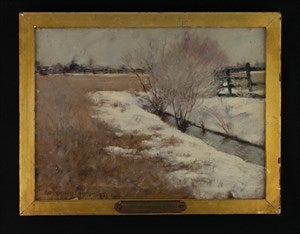 Image description is not available for DU1945.55.1